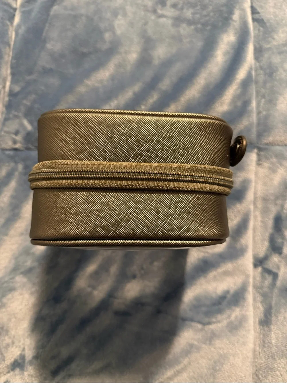 Calpak this item